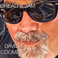 BREAD & JAM / July 2024 by Album download ⬇️