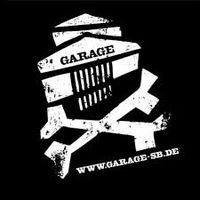 Garage Special