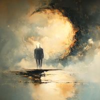 The Process Of Individuation by Mighty Joe Belson