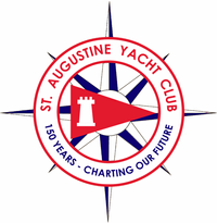 PRIVATE PARTY at St. Augustine Yacht Club