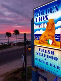 Southern Tide Trio at Golden Lion