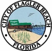 LANDFALL at Flagler First Friday