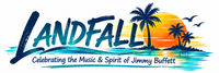 Private party with LANDFALL at The Yards in Ponte Vedra Beach
