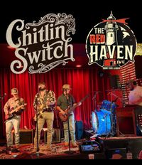 Chitlin Switch