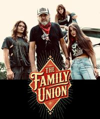 The Family Union