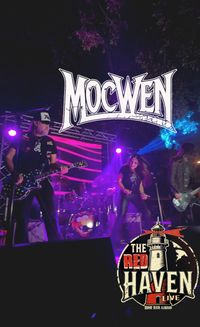 MOCWEN