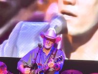 Webb Dalton Band