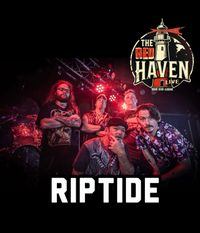 Riptide