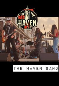 The Haven Band