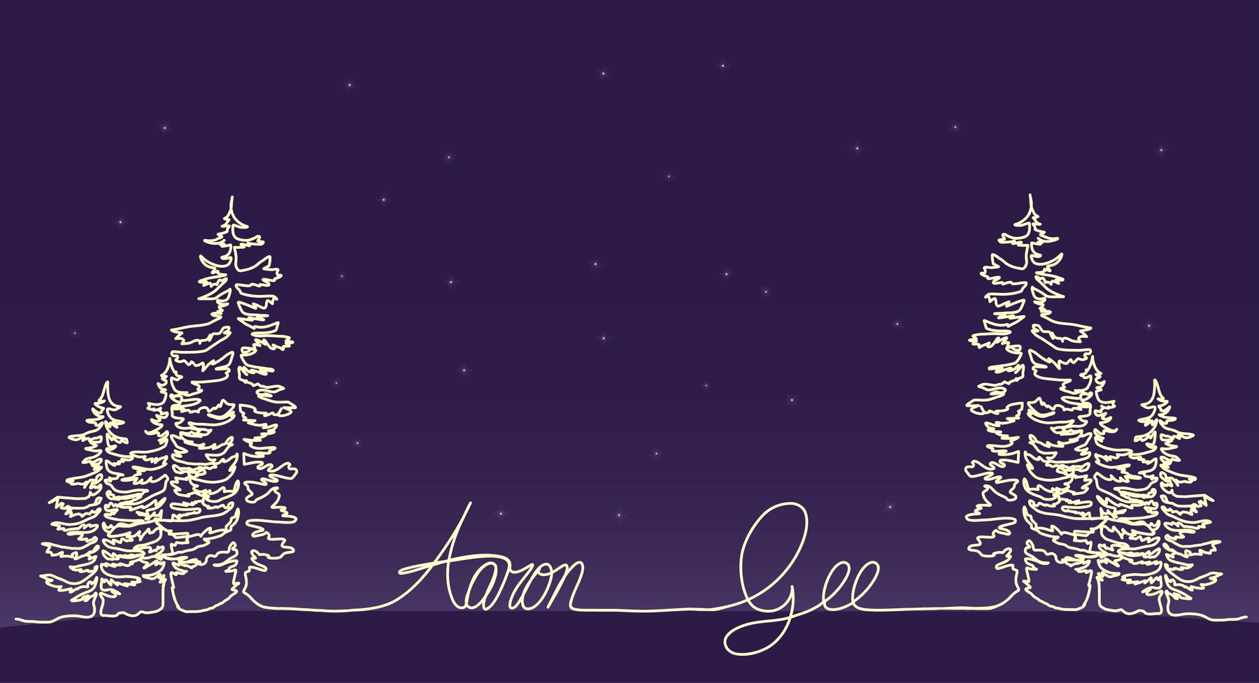 Aaron Gee Rapper Aaron Gee