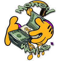 Money Works Music