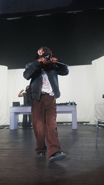 JID
