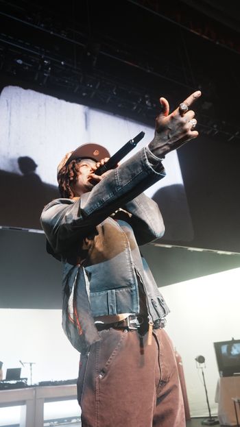 JID
