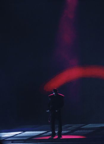 Travis Scott
