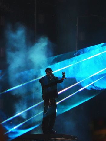Travis Scott
