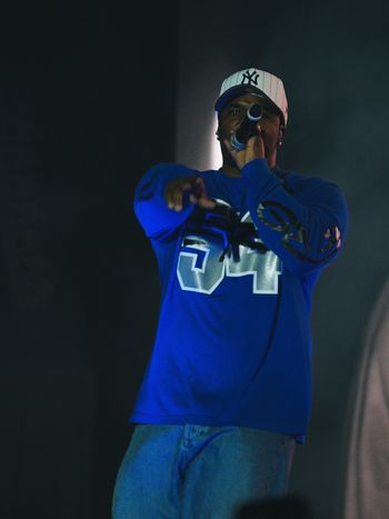 Ferg
