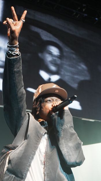 JID
