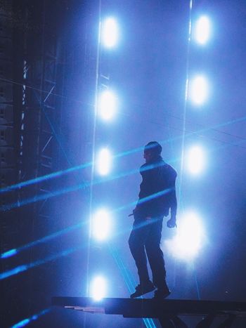 Travis Scott
