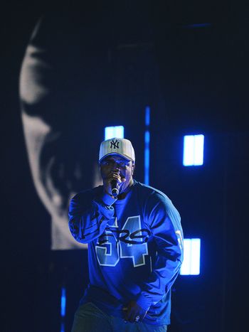 Ferg
