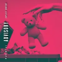 Misunderstood by MONTi Ft. FOR4IGN & Kiing Rose