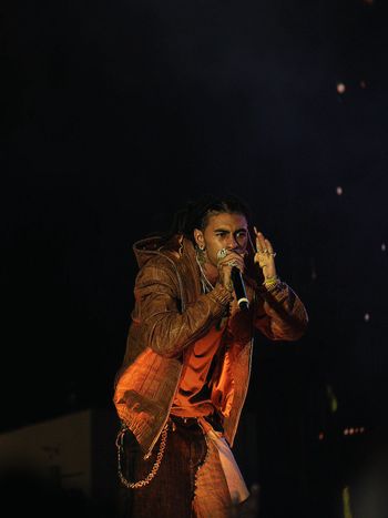 Robb Banks
