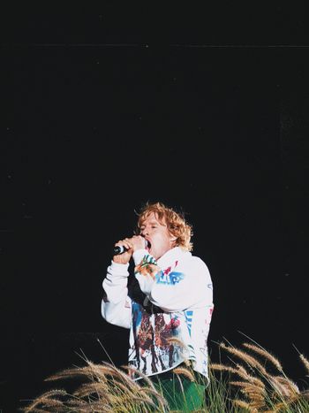 Owen Wilson
