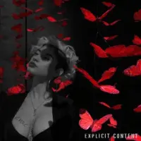 EVOL by Kiing Rose