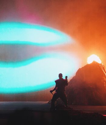 Travis Scott
