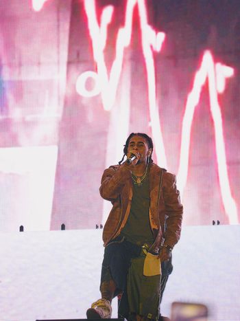 Robb Banks
