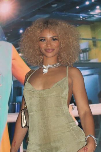 Melii
