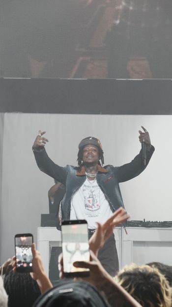 JID
