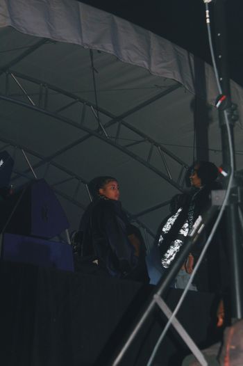 North West
