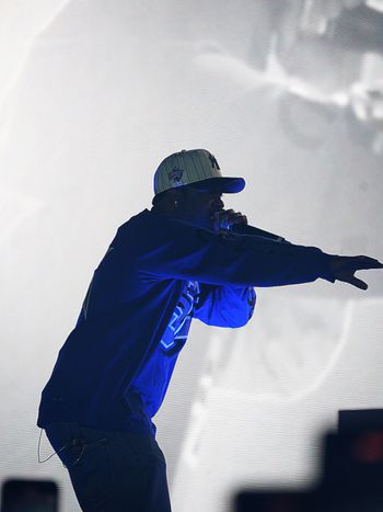Ferg
