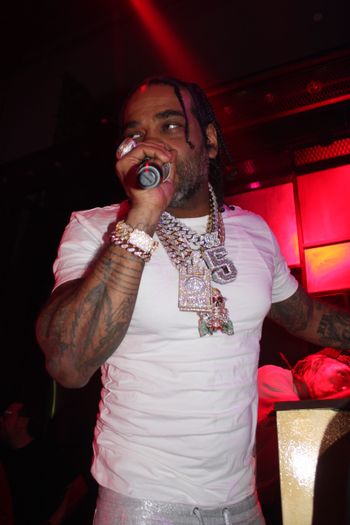 Jim Jones
