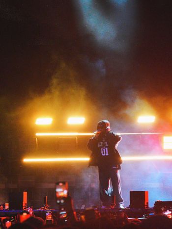 Bryson Tiller
