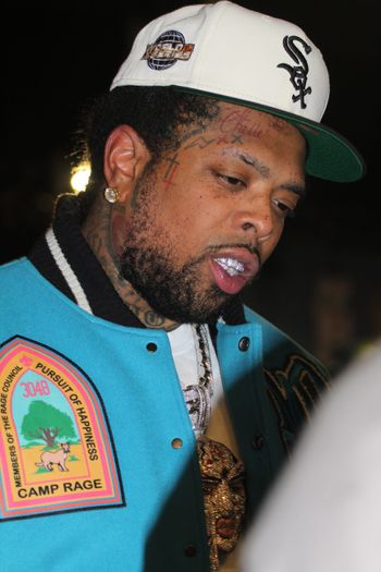 Westside Gunn
