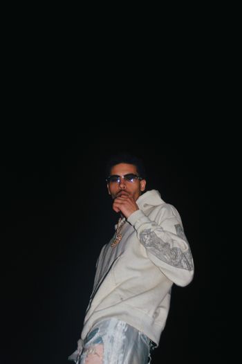 Jay Critch
