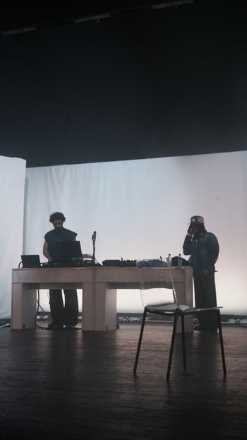 JID
