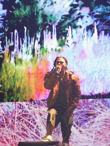 Robb Banks
