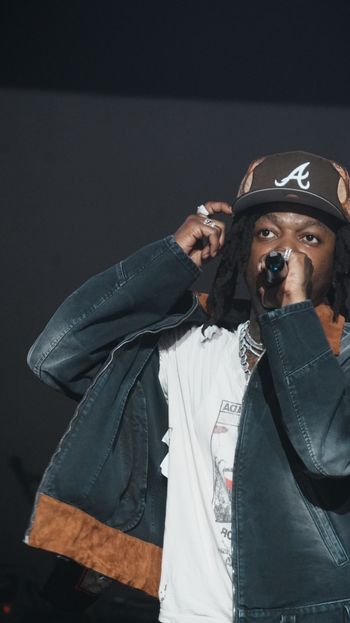 JID
