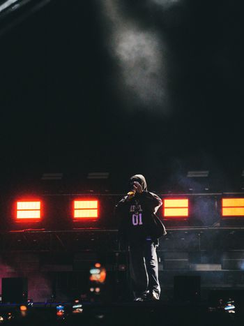 Bryson Tiller
