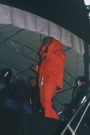 Freddie Gibbs
