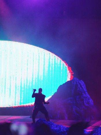 Travis Scott
