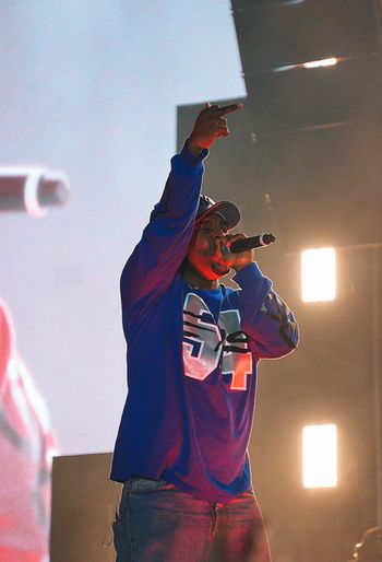Ferg
