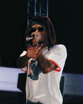 JID
