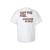 Out The Mud Tee 