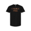 Creole Soul Tee