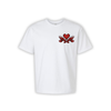 Love & Crawfish Tee 