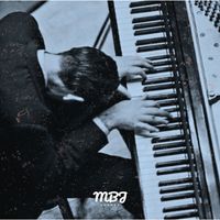 conversations with myself. by MBJ Sounds