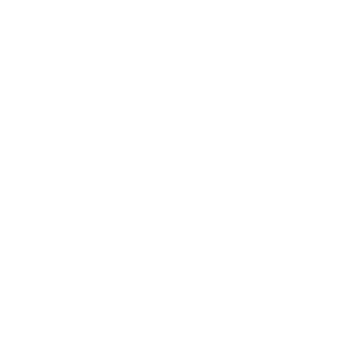 Marcus Batson-Jones